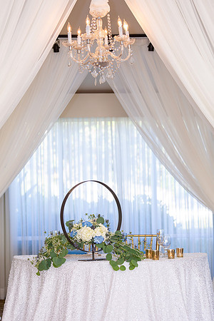 David England Photography-13