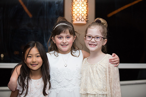 Newport Beach Wedding Photographer-471