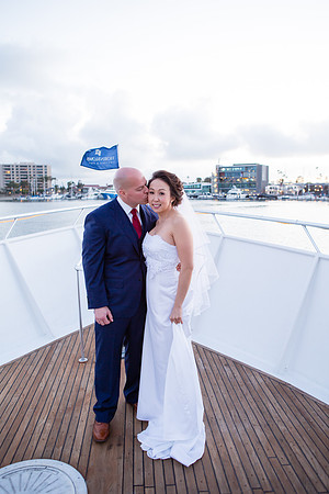Newport Beach Wedding Photographer-72