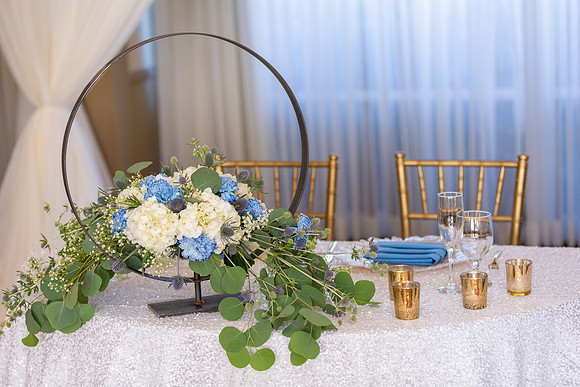 David England Photography-16