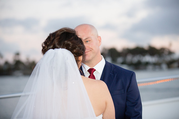 Newport Beach Wedding Photographer-47