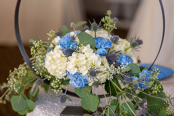 David England Photography-18