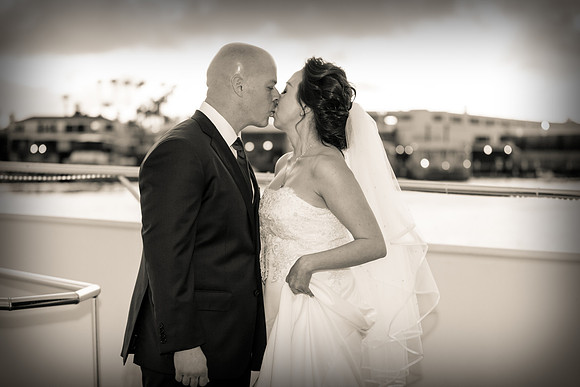 Newport Beach Wedding Photographer-60