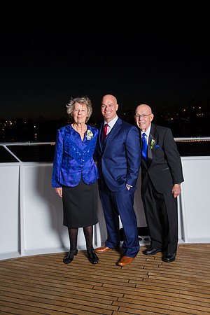 Newport Beach Wedding Photographer-191