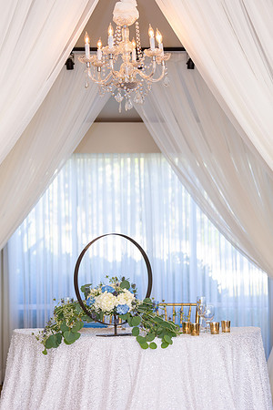 David England Photography-12