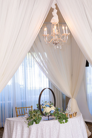 David England Photography-19