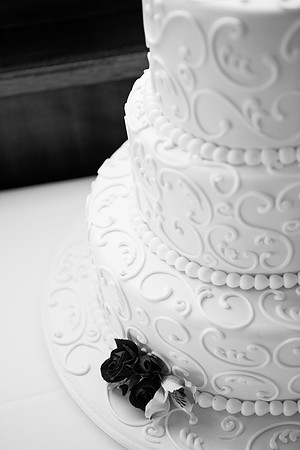 Newport Beach Wedding Photographer-13