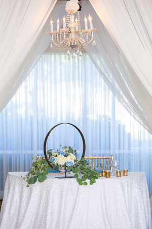David England Photography-5
