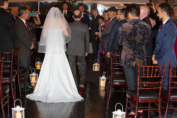 Newport Beach Wedding Photographer-264