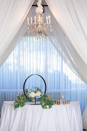 David England Photography-4