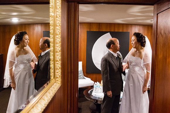 Newport Beach Wedding Photographer-221