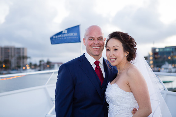 Newport Beach Wedding Photographer-65