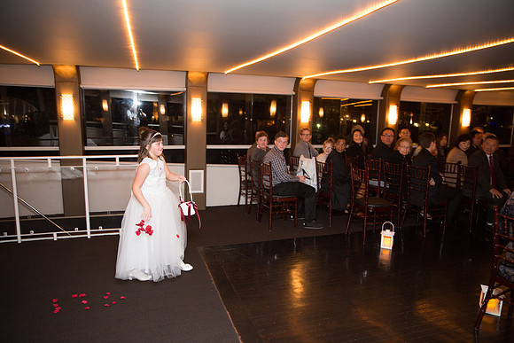 Newport Beach Wedding Photographer-253