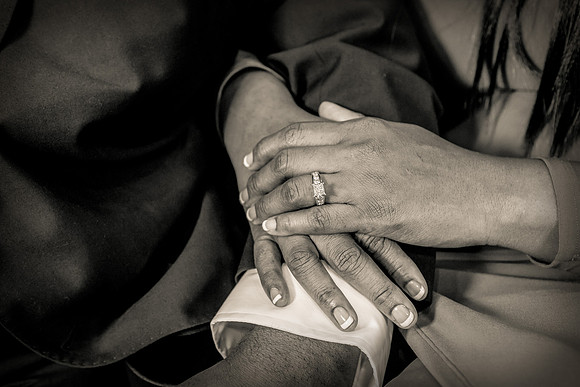 Engagement Photographer Torrance-49