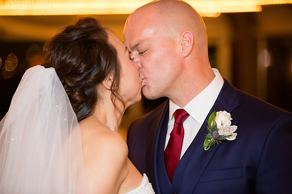 Newport Beach Wedding Photographer-331