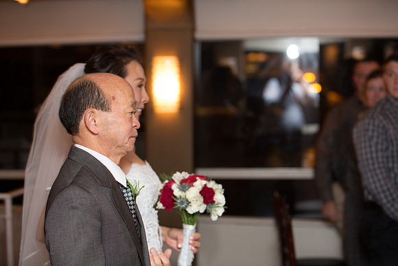 Newport Beach Wedding Photographer-263