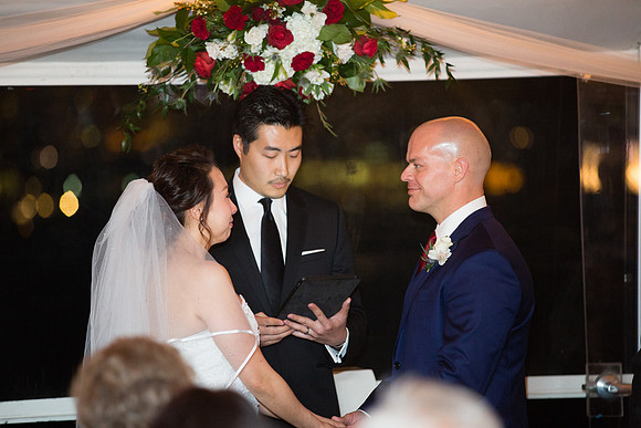 Newport Beach Wedding Photographer-310