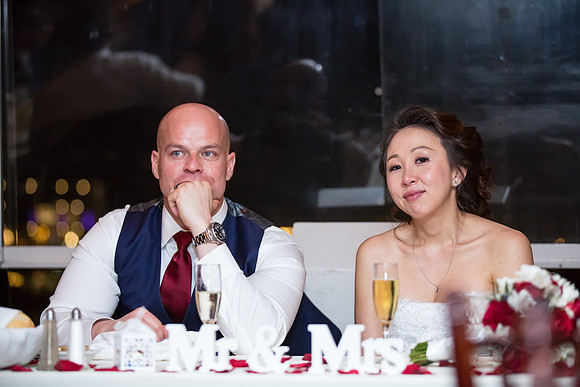 Newport Beach Wedding Photographer-513