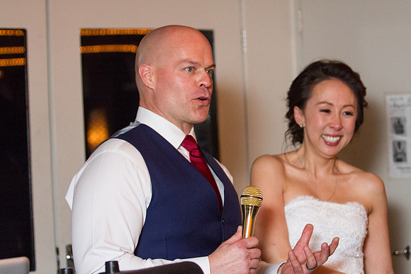 Newport Beach Wedding Photographer-526
