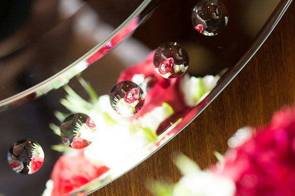 Newport Beach Wedding Photographer-442