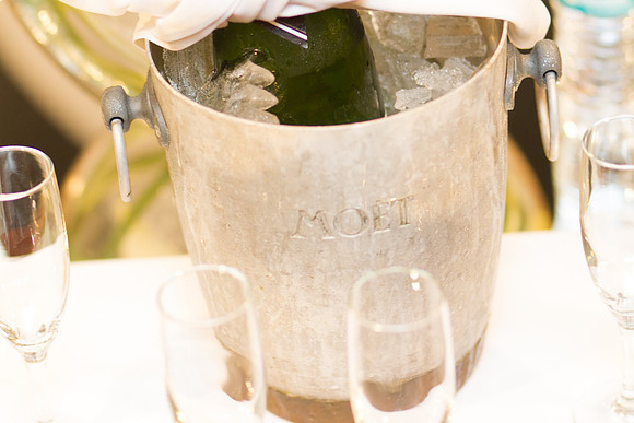 Newport Beach Wedding Photographer-2