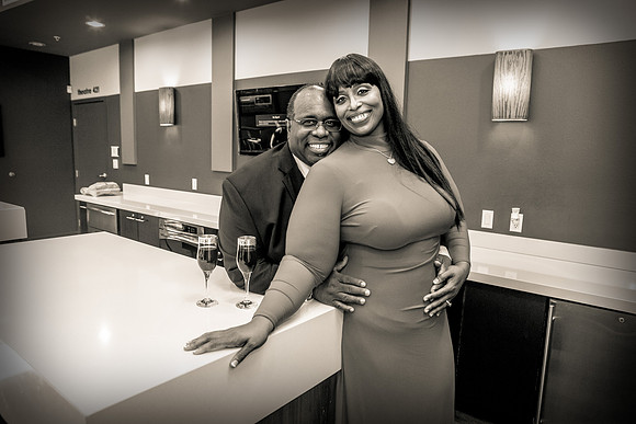 Engagement Photographer Torrance-72