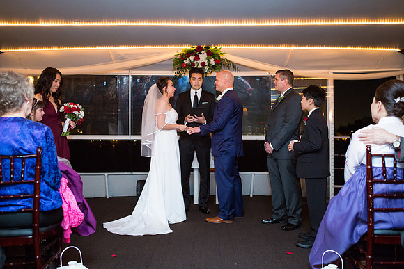 Newport Beach Wedding Photographer-302