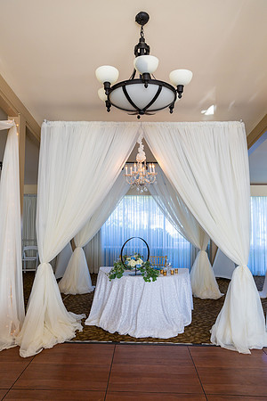 David England Photography-1