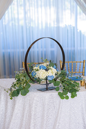David England Photography-7