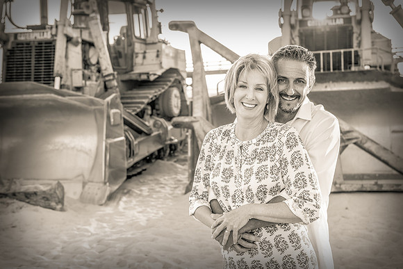 Seal Beach Engagement Photographer-84