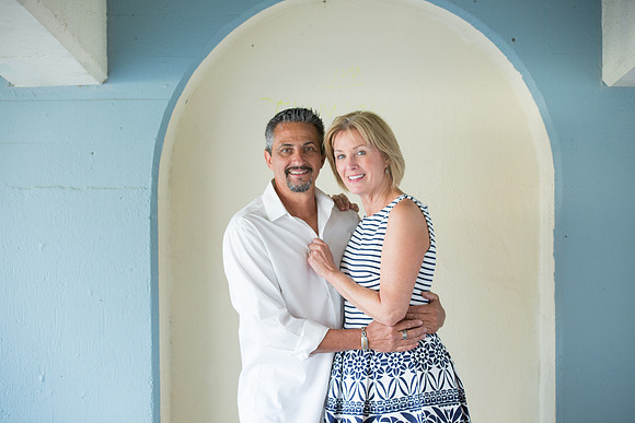 Seal Beach Engagement Photographer-62