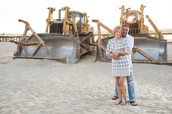 Seal Beach Engagement Photographer-82