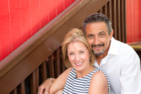 Seal Beach Engagement Photographer-12