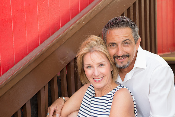 Seal Beach Engagement Photographer-12