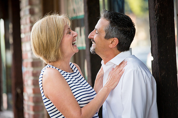 Seal Beach Engagement Photographer-33