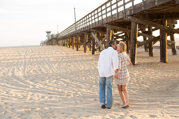 Seal Beach Engagement Photographer-91