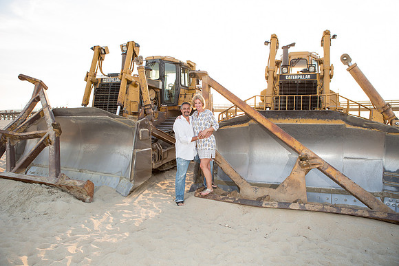 Seal Beach Engagement Photographer-87