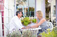 Seal Beach Engagement Photographer-18