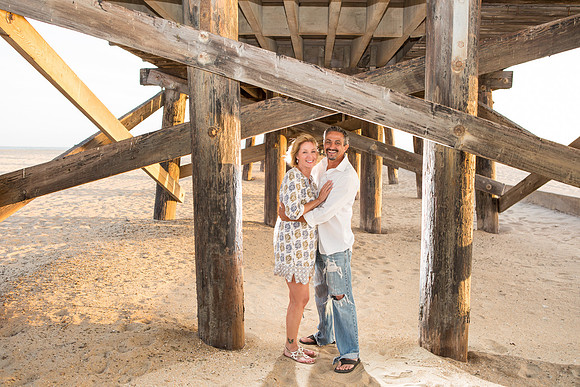 Seal Beach Engagement Photographer-103