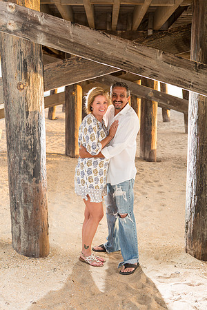 Seal Beach Engagement Photographer-102