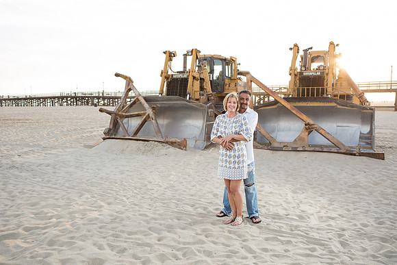 Seal Beach Engagement Photographer-81