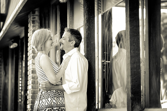 Seal Beach Engagement Photographer-30