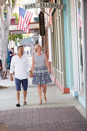 Seal Beach Engagement Photographer-26