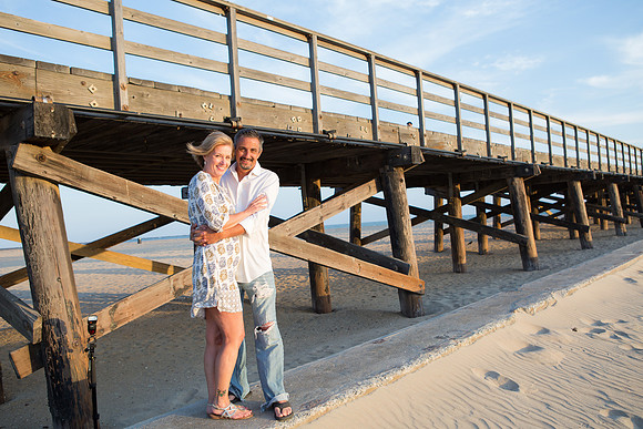 Seal Beach Engagement Photographer-104