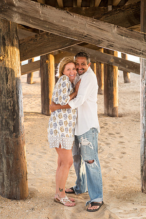 Seal Beach Engagement Photographer-101