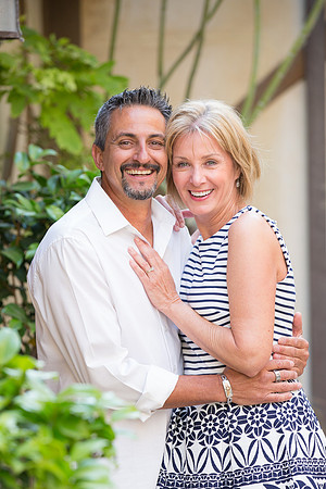 Seal Beach Engagement Photographer-49