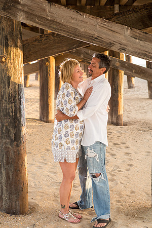 Seal Beach Engagement Photographer-100