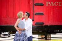 Seal Beach Engagement Photographer-10