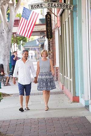 Seal Beach Engagement Photographer-25