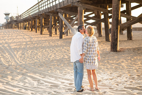 Seal Beach Engagement Photographer-92